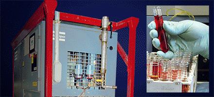 Be an Uptime Hero: Keep Air Compressors Running Longer